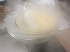 -糖朝(尖沙咀店)