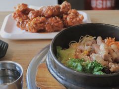 -莫嘎(乌鲁木齐中路店)