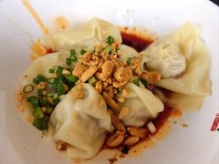 -抄妈抄手铺(金沙店)