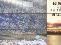 -AMG海上明珠影城(上海环球港RealDCinema店)