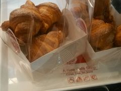 -85度C(苏州石路店)