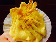 -檬舒舒MonChouChou(久光百货店)
