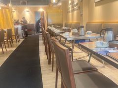-胡须佬鸡煲四季火锅店(石厦西村直营店)