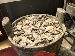 -横琴公社餐厅