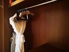 -天津君隆威斯汀酒店