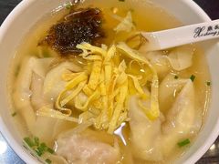 -熙盛源(永乐路店)