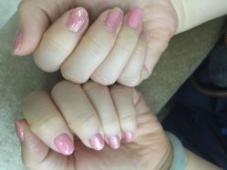 -EMILY艾枚莉美甲美睫·美颜·现磨咖啡