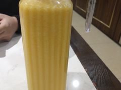 -陈家老院子(高新店)