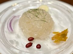 -叶氏大快活酒楼·佛山老字号