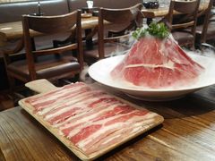 -FROM FARM八亩农场(三里屯店)
