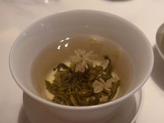 -上上席川菜(凯德乐峰广场店)
