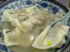 -荣阳楼(山塘街店)