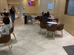 -奈雪的茶(国金中心店)