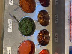 -渡娘火锅(大兴大悦春风里店)