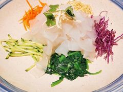 -天和晟烤鸭店(世纪坛店)