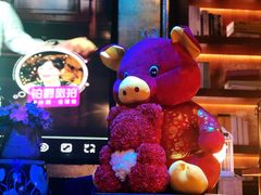 -唐伯虎新派湘菜馆(石夏时代广场店)