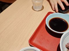 -爱蝦乃家(金虹桥店)