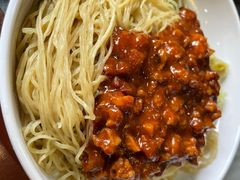 -西关竹园(荔枝湾店)