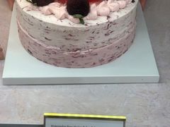 -CloudD'or可露朵蛋糕(1733商业空间店)
