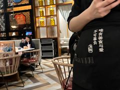 -陶陶居酒家(SM二期购物广场店)