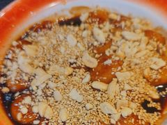 -李子坝梁山鸡(李子坝大鸡哥店)