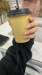 -雅洁美甲美睫