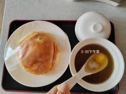 -宝生月子中心·独栋独院式(南山店)