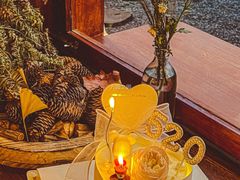 -卷心卷意·轻甜蛋糕(新光天地店)