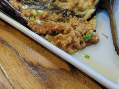 -烤五行·烧烤烤串(石佛营店)