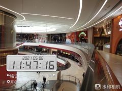 -星聚会KTV(南翔印象城MEGA店)