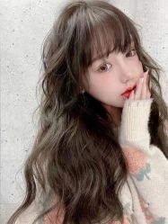 -可大男士理发馆