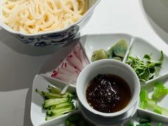 -四季民福烤鸭店(故宫店)