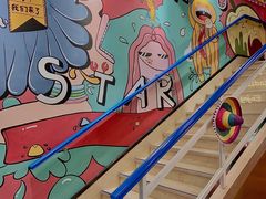 -TACO STAR 塔可星(下沙宝龙店)