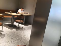 -汤潮荟·粤菜小馆(茂业天地店)