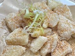 -有记家厨(后龙西街店)