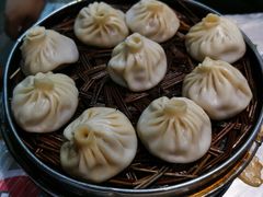 -小民大排档(光谷店)