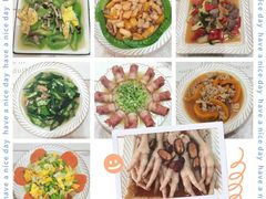 -悦芽照护月嫂+育儿嫂(杭州店)