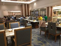 -长春金安大饭店