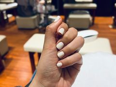 -Dragonfly悠庭·按摩Spa(新乐路店)