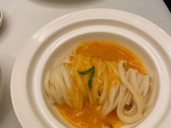 -火璽·園