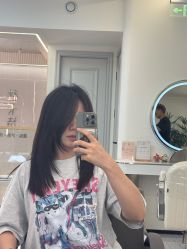 -杜卡诗·美容美发