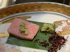 -隐味(金盛时代店)