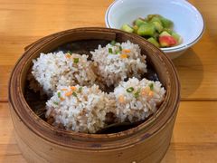-永乐饭店
