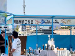 -开元商城(钟楼店)