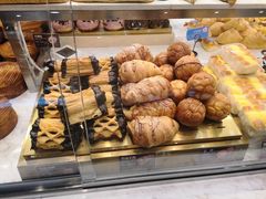 -麦贝拉(印象汇店)