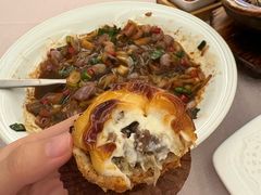 -玖味(老工人西路店)