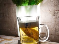 -Cafe Alice咖啡爱丽丝(奥城店)