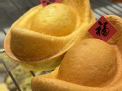 -弗兰克牛排西餐厅Ribone steak house(柠檬花园店)