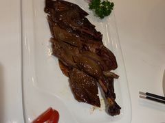 -后宫私房菜(汇客美食娱乐广场店)