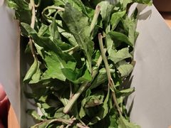 -十二舍·湯物素煮(江泰潤政店)